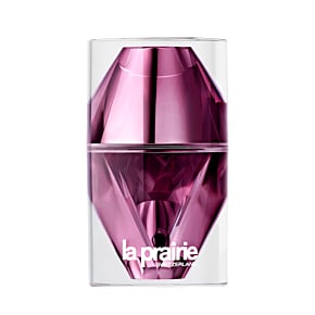 LA PRAIRIE Platinum Rare Cellular Night Elixir Нощен серум 20 мл