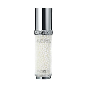 LA PRAIRIE White Caviar Pearl Infusion