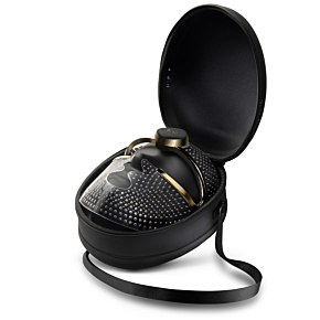 FOREO Faq 200 Travel Case