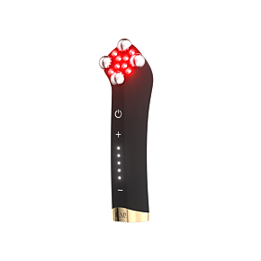 FAQ 402 - Microcurrent Red LED Toning Device