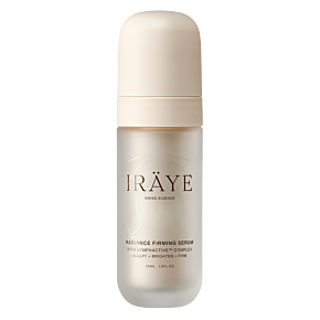 IRÄYE Radiance Firming Serum