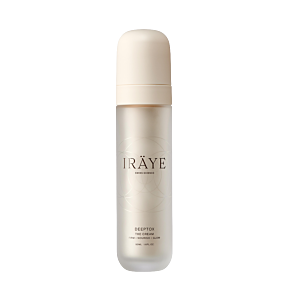 IRÄYE The Cream