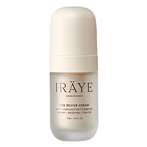 IRÄYE Eye Revive Cream Refill