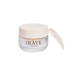 IRÄYE The Rich Cream Refill