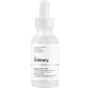 The Ordinary Matrixyl 10% + HA 