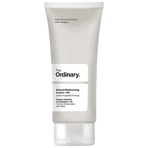 The Ordinary Natural Moisturizing Factors + HA