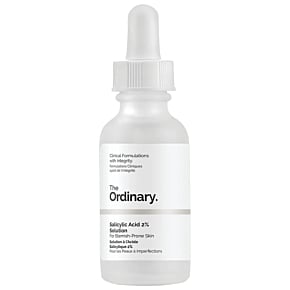 The Ordinary Salicylic Acid 2% Solution