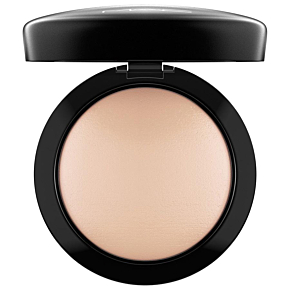 MAC Mineralize Skinfinish Natural