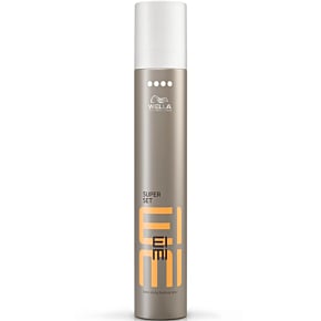 WELLA EIMI Super Set
