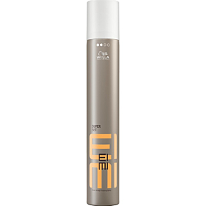 WELLA EIMI Super Set