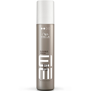 WELLA EIMI Flexible Finish