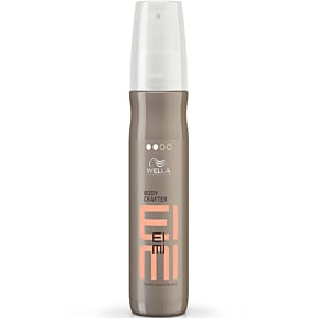 WELLA EIMI Body Crafter