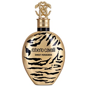 ROBERTO CAVALLI Signature Sweet Ferocious