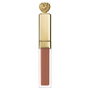 DOLCE & GABBANA Everkiss Lip Liquid