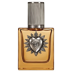 DOLCE & GABBANA Devotion Male Parfum