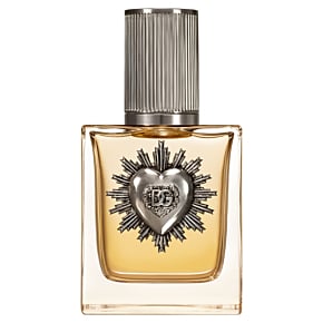 DOLCE&GABBANA Devotion Male