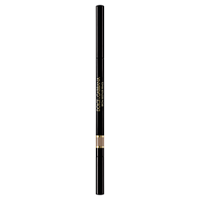 DOLCE & GABBANA Brow Pencil