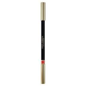 DOLCE & GABBANA Lip Pencil