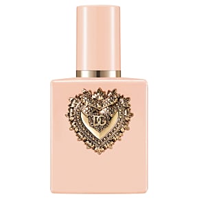 DOLCE&GABBANA My Devotion EDP Intense