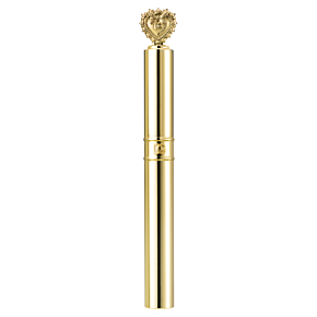 DOLCE & GABBANA Devotion Marker