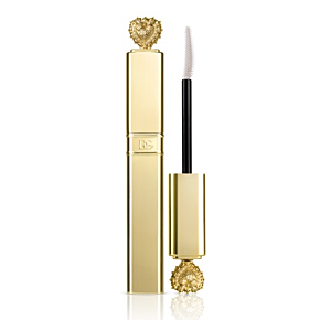DOLCE & GABBANA Devotion Mascara Define