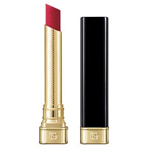 DOLCE & GABBANA My Comfy Matte