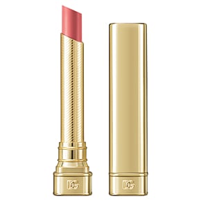DOLCE & GABBANA My Sculpt Satin