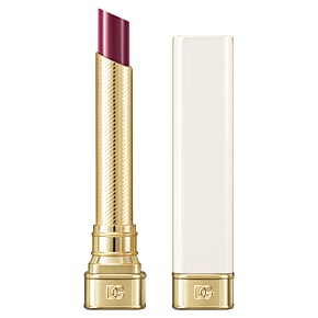 DOLCE & GABBANA My Juicy Sheer