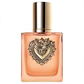 DOLCE & GABBANA Devotion Eau de Parfum Intense