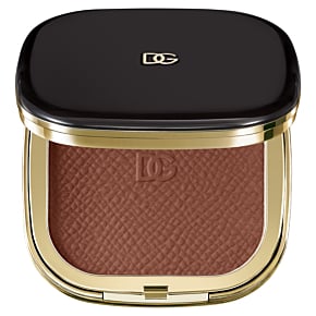 DOLCE & GABBANA Face & Eyes Match