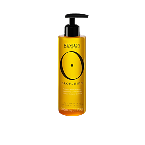 OROFLUIDO Radiance Argan Shampoo