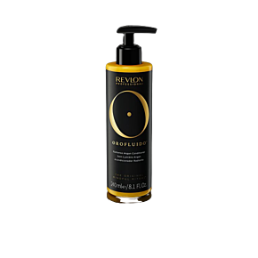 OROFLUIDO Radiance Argan Conditioner