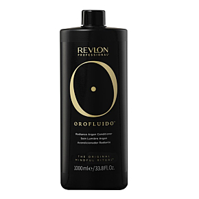 OROFLUIDO Radiance Argan Conditioner