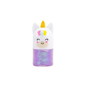 MARTINELIA Roll On Face And Body Glitter