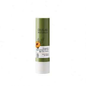 DOUGLAS Naturals Nourishing Lip Balm