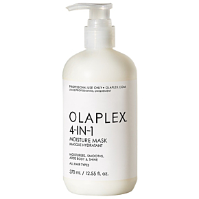 OLAPLEX 4-In-1 Moisture Mask