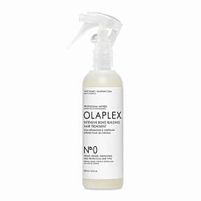 OLAPLEX Nº0 Intensive Bond Building Hair Treatment
