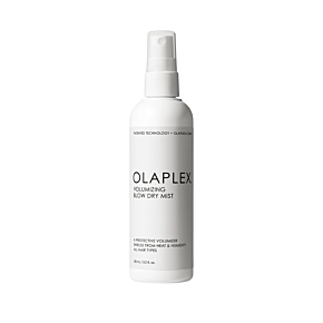 OLAPLEX Blow Dry Mist