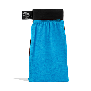 BONDI SANDS Exfoliating Mitt