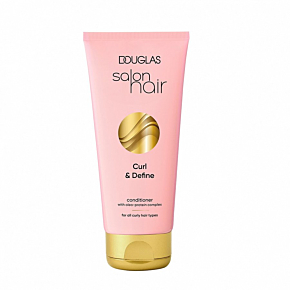 Douglas Salon Hair Curl & Define Conditioner