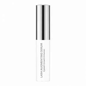 DOUGLAS  Lash Augmenting Serum