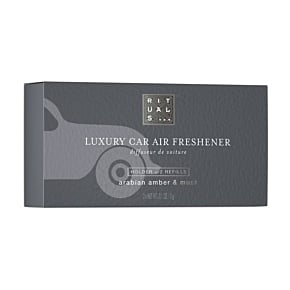 RITUALS Life is a Journey - Homme Car Perfume