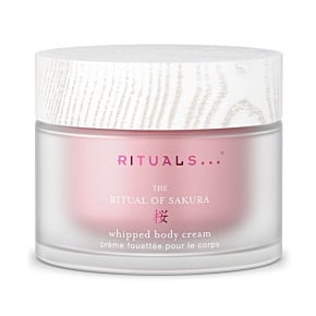 RITUALS The Ritual of Sakura Body Cream