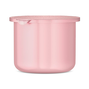 RITUALS The Ritual of Sakura Body Cream Refill