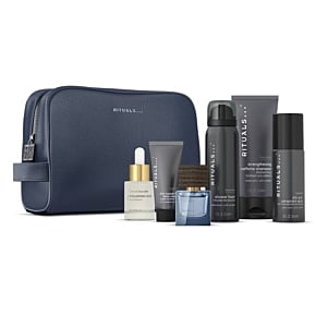 RITUALS Homme Gift Set 2025