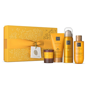 RITUALS The Ritual of Mehr - Small Gift Set 2025