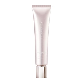 DEAR DAHLIA Daily Defense Pdrn Bb Cream