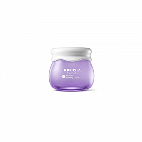 FRUDIA Blueberry Hydrating Cream