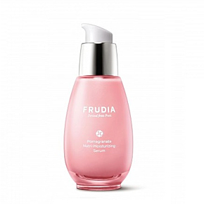 FRUDIA Pomegranate Nutri-Moisturizing Serum