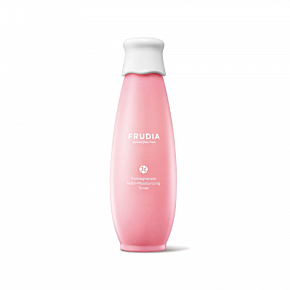 FRUDIA Pomegranate Nutri-Moisturizing Toner